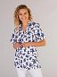 Blusa Abierta Unisex Kukuxumusu Toro
